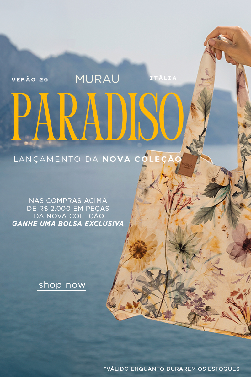 Paradiso